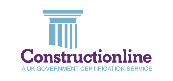 Constructionline