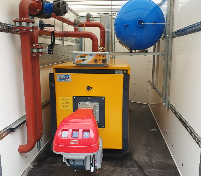 emergency-boiler-hire-uk-tempoary-bolier-solutions-gallery-2